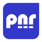 PNR