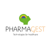 LOGO-01