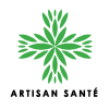 LOGO-02