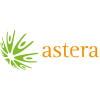 LOGO-03