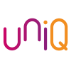 LOGO-04