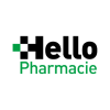 LOGO-05