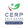 LOGO-06