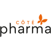 LOGO-07