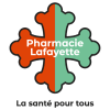 LOGO-08