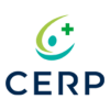 LOGO-CERP-PRIORITAIRE-0824-RVB-EXE