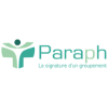 LOGOPARAPH2024-LONG-PNG