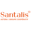 Santalis-groupe-Orange-1