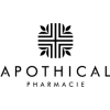apothical-pnr-publication-lieu-de-vente-flyer-affiche-print