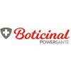 botanical-power-sante-pnr-publication-lieu-de-vente-flyer-affiche-print