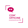 com-officine-pnr-publication-lieu-de-vente-flyer-affiche-print