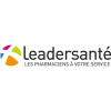 leadersante-pnr-publication-lieu-de-vente-flyer-affiche-print