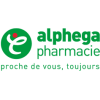 logo-alphega-1