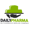 logo-dailysante-1