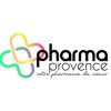 logo-pharmaprovence-1