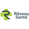 logo-reseausante-1