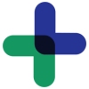 logo-upp-1