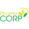 pharma-cops-pnr-publication-lieu-de-vente-flyer-affiche-print