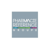 pharmacie-reference-groupe-pnr-publication-lieu-de-vente-flyer-affiche-print