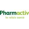 pharmactiv-pnr-publication-lieu-de-vente-flyer-affiche-print