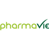 pharmavie-pnr-publication-lieu-de-vente-flyer-affiche-print